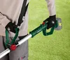 Parkside 20V Garten Hochentaster Säge PAHE 20-Li C3 ohne Produktbild-Vorschau 9