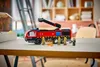 Lego City Flughafenlöschfahrzeug Voir les images du produit 7