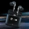 BMW słuchawki Bluetooth BMWSES20MAMKTWS + stacja dokująca Podgląd zdjęcia produktu 7
