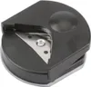 OLYMPIA A 330 Plus 4-in-1 Premium Laminierset mit Trimmer, Produktbild-Vorschau 3