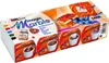 KREUL Marmorierfarbe "Magic Marble" Set Grundfarben Produktbild-Vorschau 7