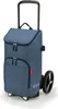 reisenthel citycruiser bag, Einkaufstasche für citycruiser Produktbild-Vorschau 1