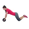 AB fitness válec od Christopeit Sport Náhled obrázku produktu 1