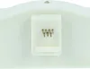 vhbw Chip Resetter kompatibel mit Epson T5447, T5445, Produktbild-Vorschau 6