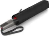 Knirps ombrello tascabile ombrello T.400 Extra Large Anteprima dell’immagine prodotto 5