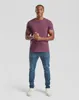 Fruit of the Loom 61-430-0 | Herren Iconic T, 100% Produktbild-Vorschau 6