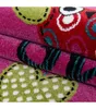 Teppich mit süßem Design - ein schönes Motiv für kleine Produktbild-Vorschau 5