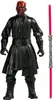 Star Wars Darth Maul z serii Epic Hero, 4 lat(a), Gwiezdne Podgląd zdjęcia produktu 5