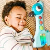 B.Toys Mini Woofer  minikytara  pes Náhled obrázku produktu 4