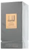 Dunhill Moroccan Amber eau de parfum per uomo 100 ml Anteprima dell’immagine prodotto 10
