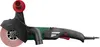 Ponceuse-satinante/brossante PARKSIDE® « PBSM 1300 A1 » Voir les images du produit 6