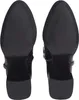 Calvin Klein Damen Stiefeletten HW0HW02095 BEH Farbe: Produktbild-Vorschau 5