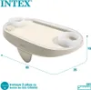 Uchwyt do napojów SPA INTEX 28520 Produktbild-Vorschau 13
