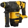 DeWALT Akku-Kombihammer DCH333NT-XJ FlexVolt SDS-plus 54,0 Produktbild-Vorschau 46