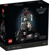 LEGO 75296 Star Wars Chambre de méditation Dark Vador, kit Voir les images du produit 4