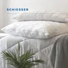 SCHIESSER Ganzjahresbettdecke Hygge | leichte Steppdecke Produktbild-Vorschau 5