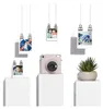 Fujifilm Instax Square SQ1, 62 x 62 mm, Biela, 86 x 72 mm, Náhľad obrázku produktu 13