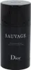 Dior Sauvage DST 75 ml M Produktbild-Vorschau 10
