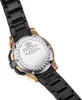 Festina Herenhorloge F20645/1 Productafbeelding-voorbeeld 18