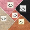 10 Paar Socken Größe 34-39 aus Baumwolle Mehrfarbig Damen Produktbild-Vorschau 5