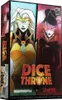 Dice Throne : Saison Deux – Séraphin c. Seigneur Vampire Voir les images du produit 1