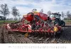 Faszination Landmaschinen Kalender 2027 Produktbild-Vorschau 9