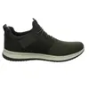 Slip-On-Sneaker CAMBEN Grün, 221-011: Deutsch:44, Produktbild-Vorschau 11