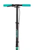 Scooter/Roller Raven Anabel Black/Mint 200mm mit Produktbild-Vorschau 4