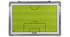 Merco Football 40 lavagna magnetica variante 25257 Anteprima dell’immagine prodotto 2