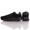 adidas Lite Racer 3.0 GW7954 (8/cblack) Produktbild-Vorschau 34