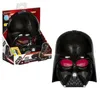 Star Wars, Darth Vader, Máscara facial para niños, Edad Vista previa de la imagen del producto 4