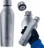 Root7 - Bottiglia Thermos in acciaio inox 750ml OneBottle - Anteprima dell’immagine prodotto 3