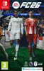 Electronic Arts EA Sports FC 26, Nintendo Switch, Produktbild-Vorschau 1
