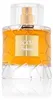 Fragrance World Cocktail Intense Eau De Parfum 100 ml Produktbild-Vorschau 4