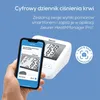 Beurer Blutdruckmessgerät BM27+ Produktbild-Vorschau 5