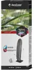 AeroCover 797-2 Housse pour parasol A H250x85 Ø 3,5m, Voir les images du produit 13
