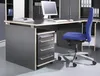 GERMANIA GW-DUO Kombitisch 1689 Ecktisch Tisch Bürotisch Produktbild-Vorschau 5