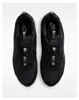 Nike Boty Air Max 90 Drift, HQ1416001 Náhled obrázku produktu 4