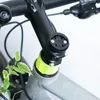 kwmobile Halterung kompatibel mit Garmin Edge / Bryton Produktbild-Vorschau 5