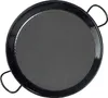 Padella per paella tradizionale in acciaio smaltato ø42cm Anteprima dell’immagine prodotto 3