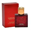 Versace Eros Flame Eau de Parfum für Herren 30 ml Produktbild-Vorschau 6