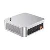 Ninkear MBOX 18 Mini PC | Intel Core 3 304, 12GB RAM, 512GB Náhľad obrázku produktu 6