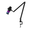PREYON Osprey Scream Mikrofon RGB, Nierencharakteristik, Produktbild-Vorschau 12
