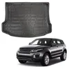 Tapis De Coffre Sur Mesure Pour Land Rover Evoque L551 Voir les images du produit 1