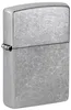 Zapalniczka Zippo Street Chrome 207 60001162 Podgląd zdjęcia produktu 6