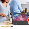 Obal na tablet Lenovo Tab M10 5G TB-360ZU 2023 10,6" s Náhľad obrázku produktu 7