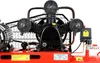 Kompressor 100L 400V 3 Zylinder Luftkompressor Ölkompressor Produktbild-Vorschau 7