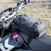 Kriega - Borsa portabagagli OS-6 / OS-6 ADVENTURE PACK Anteprima dell’immagine prodotto 5