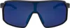 Lunettes Cratoni Skyvision à verres photochromiques sable Voir les images du produit 6