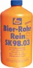 Bier-Rohr-Reiniger     Bech.1L Produktbild-Vorschau 3